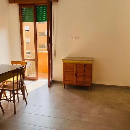 Holiday Rome Apartment Rome