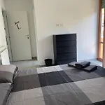 Apartament Holiday Rome Rzym