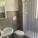 Holiday Rome